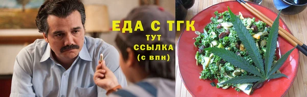 амф Протвино
