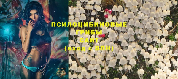 прущая мука Абинск