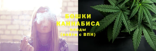 мяу мяу мука Абаза