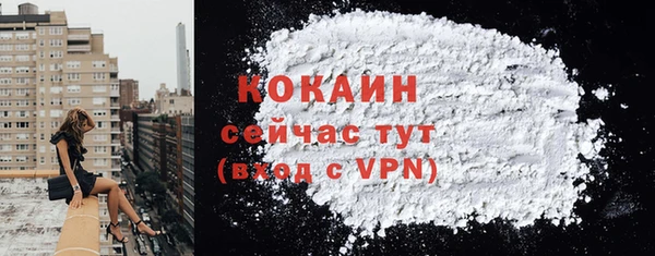 мяу мяу мука Абаза